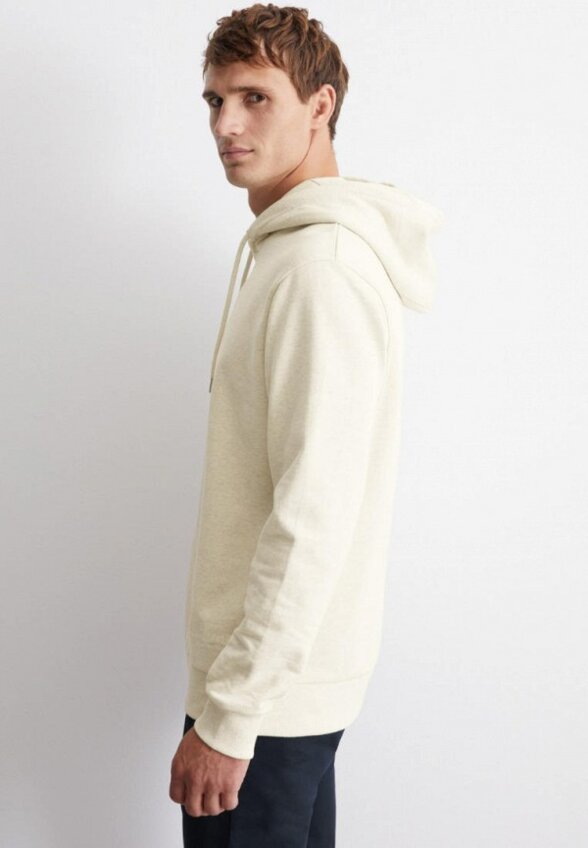 Худи Marc O'Polo