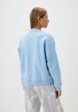 Свитшот adidas Originals3  - превью