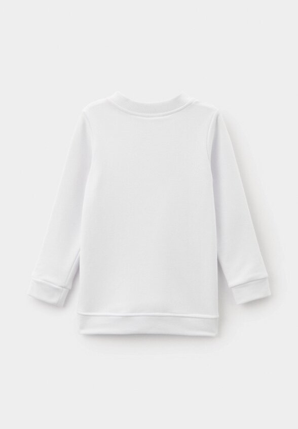 Свитшот Popilov Yachting