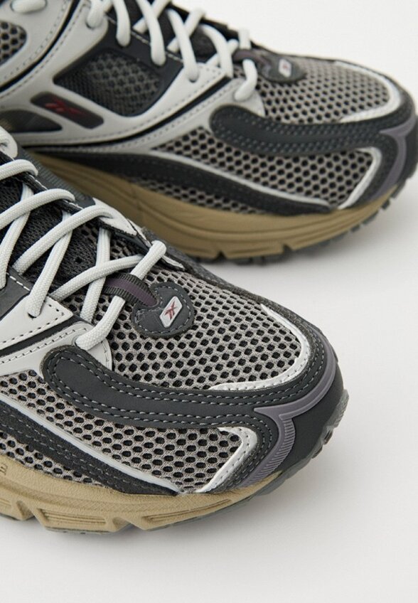 Кроссовки Reebok