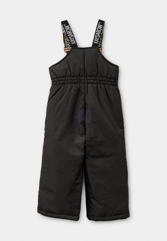 Полукомбинезон Kaysarow