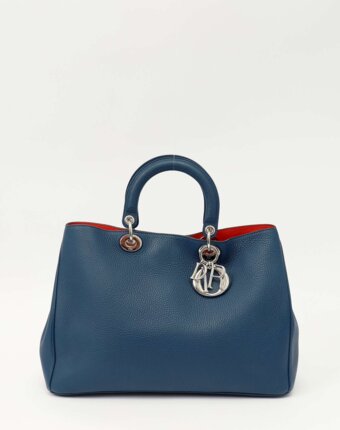 Dior Diorissimo женщинам