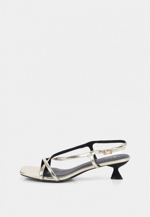 Босоножки Keddo