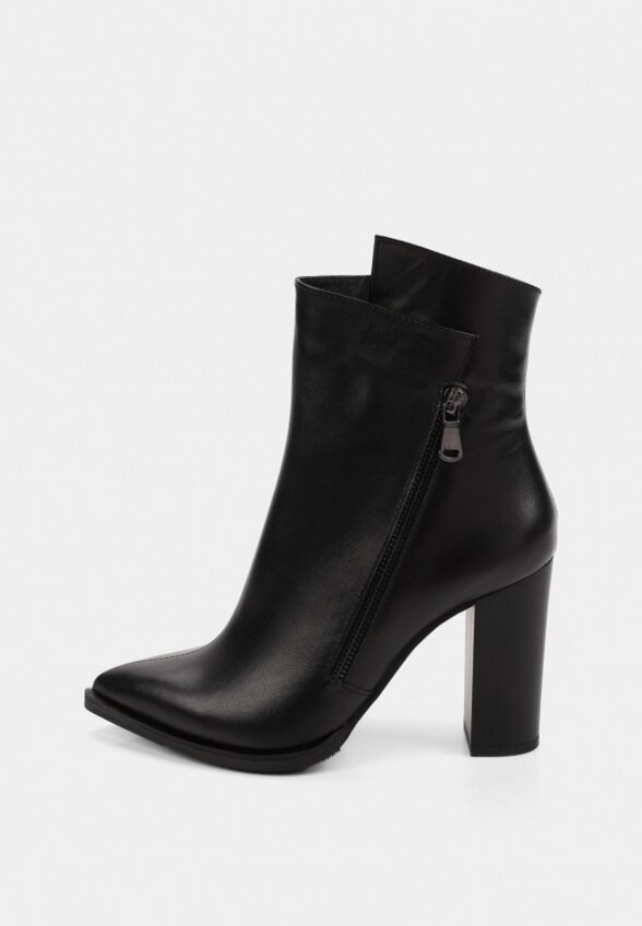 Ботильоны Altabella