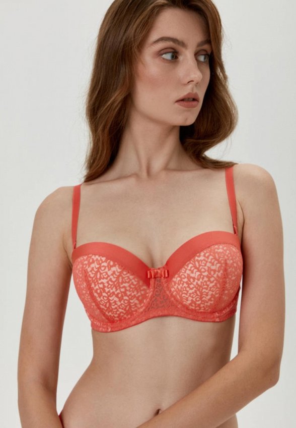 Бюстгальтер Conte elegant