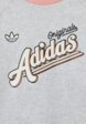 Костюм спортивный adidas Originals3  - превью