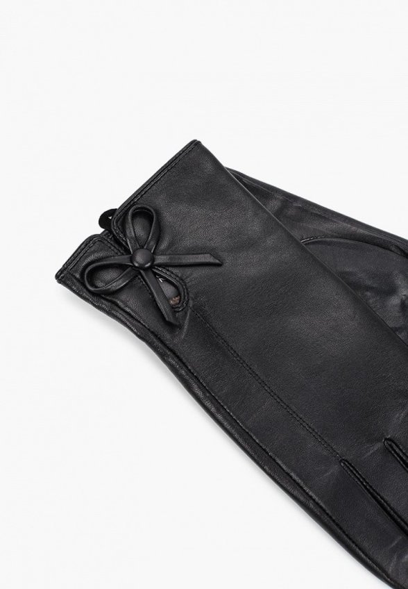 Перчатки Mascotte