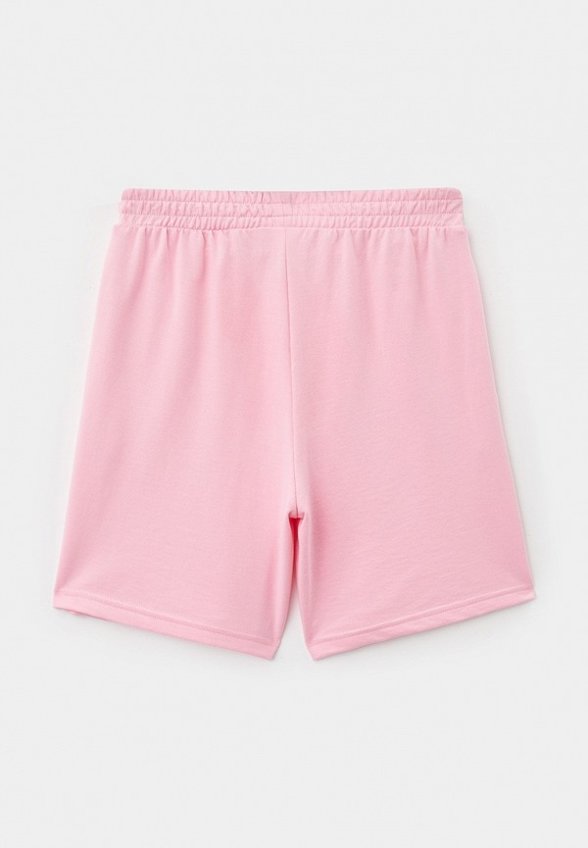 Шорты спортивные O'STIN