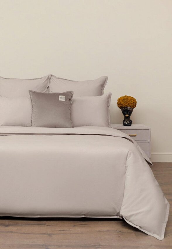 Постельное белье Семейное Sofi De Marko