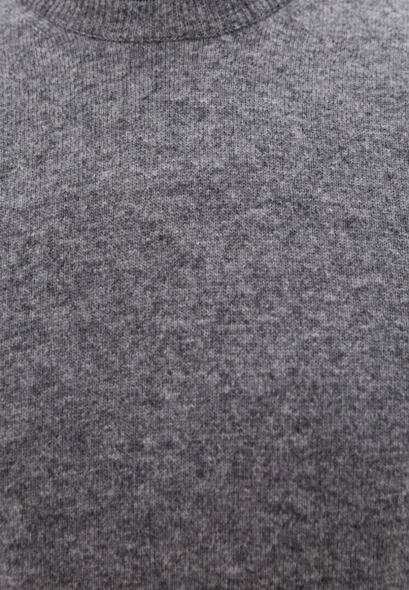 Джемпер United Colors of Benetton