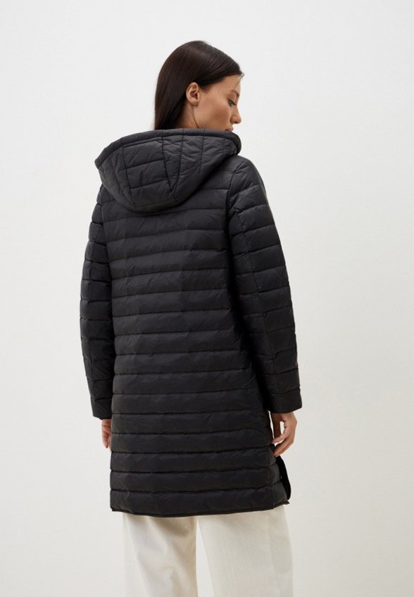 Куртка утепленная Auranna