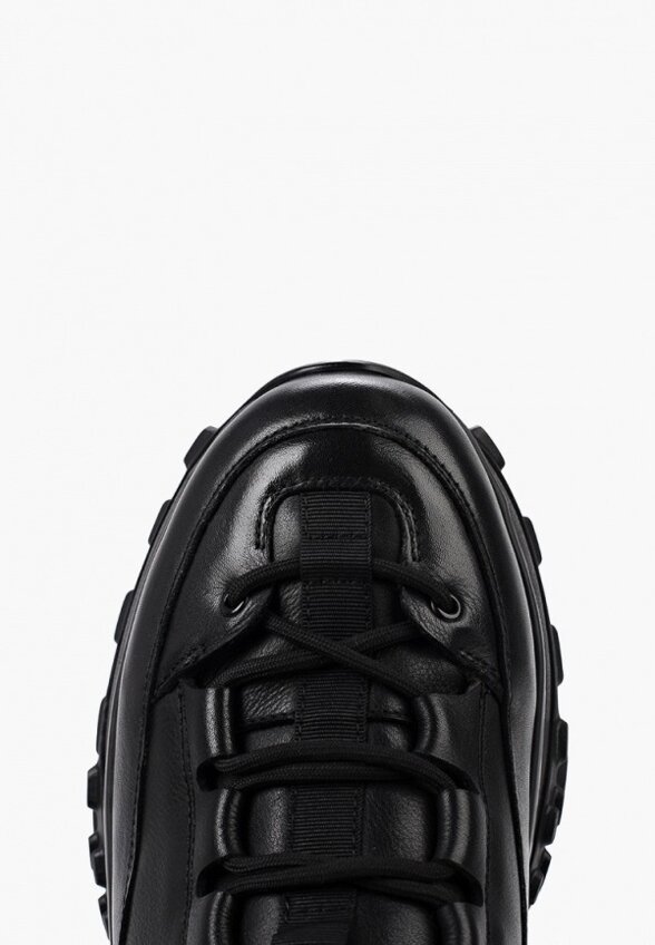 Кроссовки Barcelo Biagi