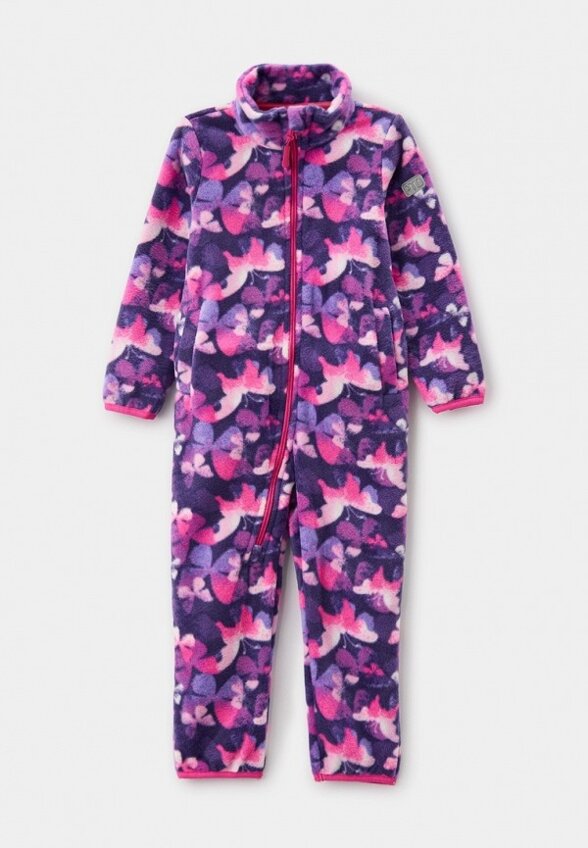 Комбинезон PlayToday