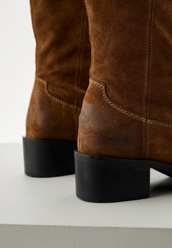 Сапоги Bimba Y Lola