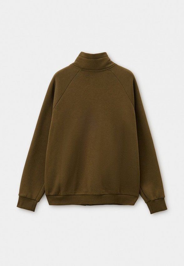 Олимпийка Alpex