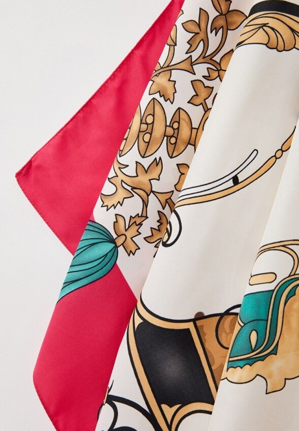 Платок Rosedena