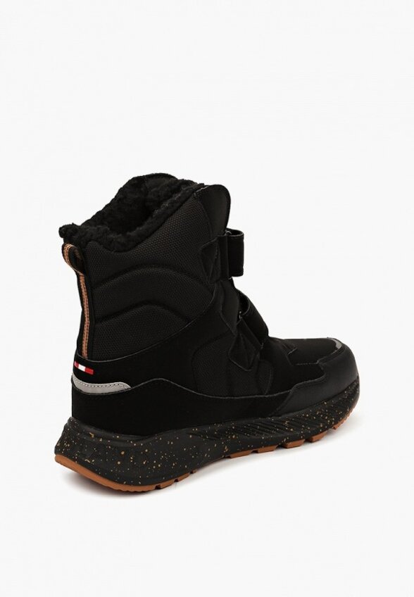 Ботинки Northland