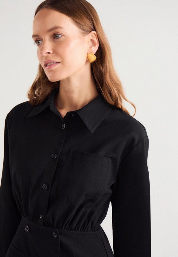 Платье Vittoria Vicci