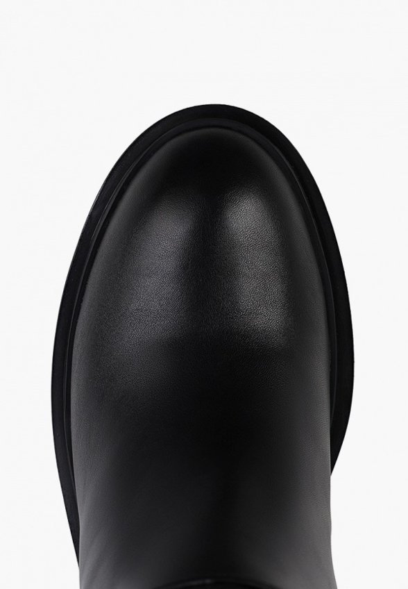 Сапоги Vivian Royal