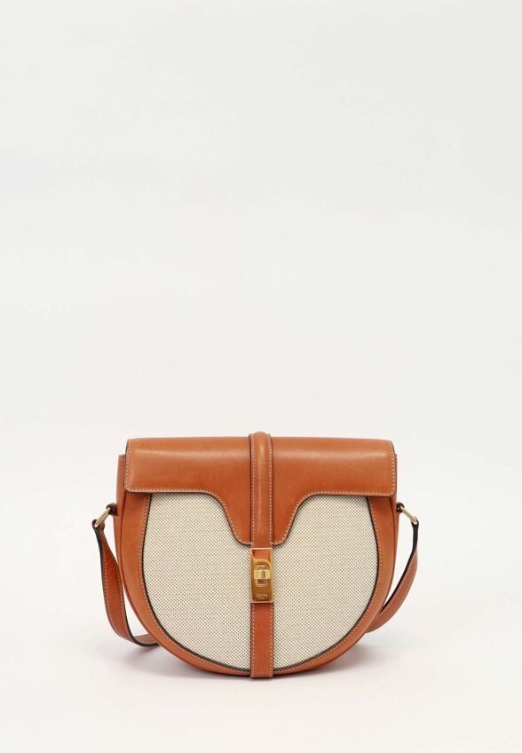 Celine 16
