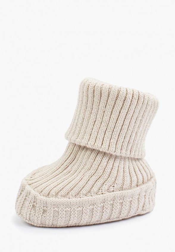 Носки Loomknits