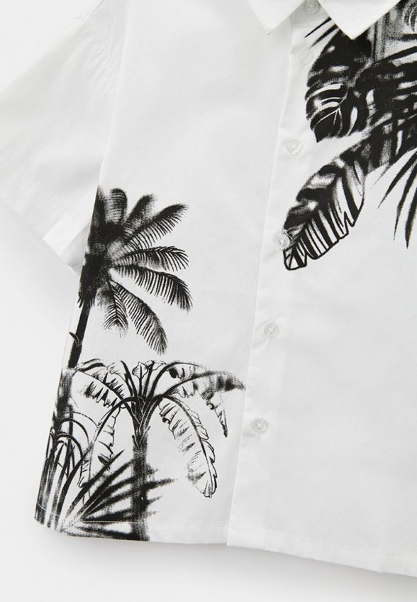 Рубашка Acoola