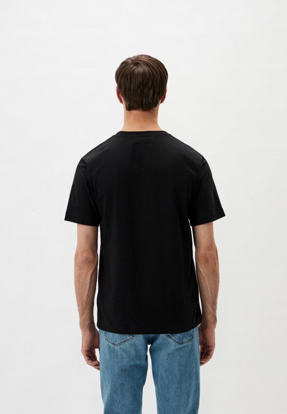 Футболка Etudes