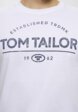 Футболка Tom Tailor3  - превью