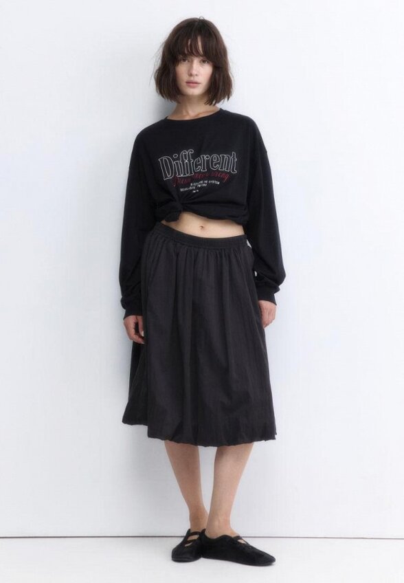 Лонгслив Befree