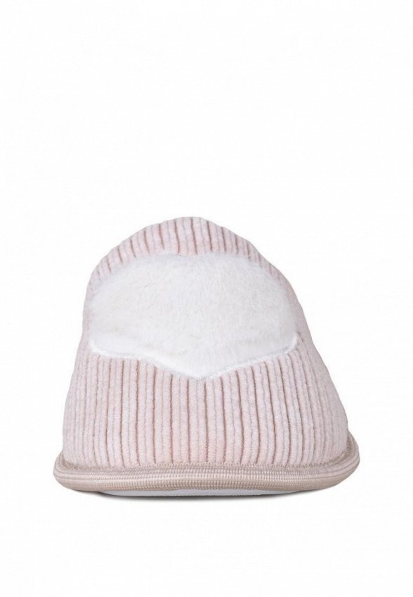 Тапочки T.Taccardi