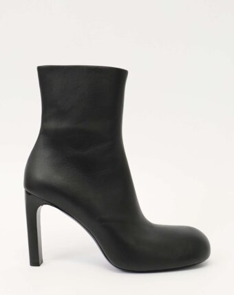 Balenciaga Shoes женщинам