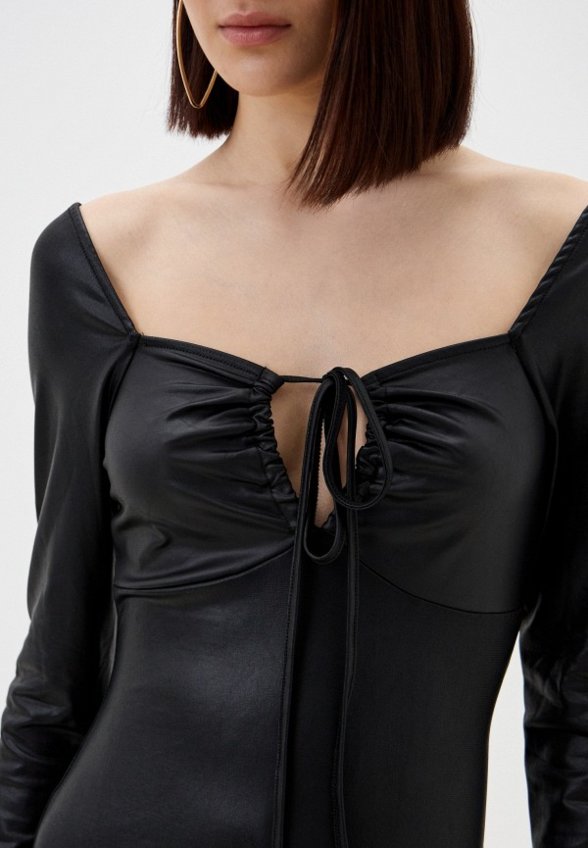 Платье Trendyol