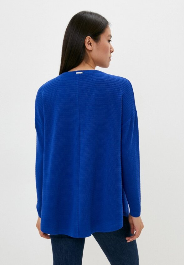 Лонгслив Helmidge