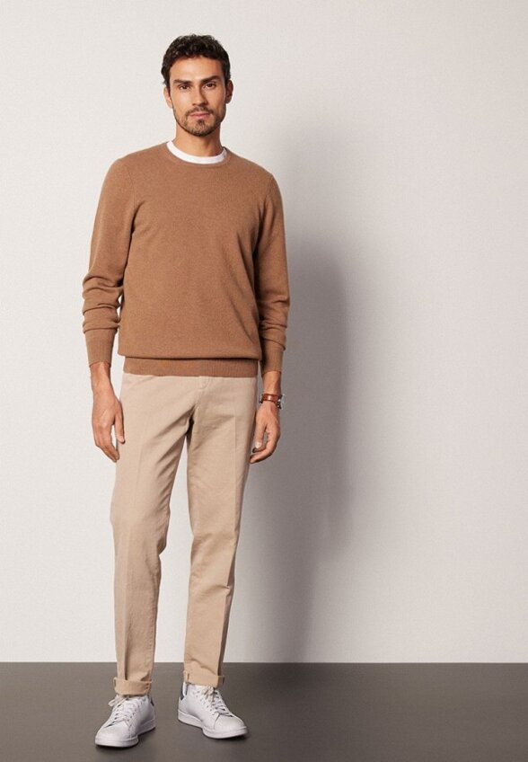 Джемпер Falconeri