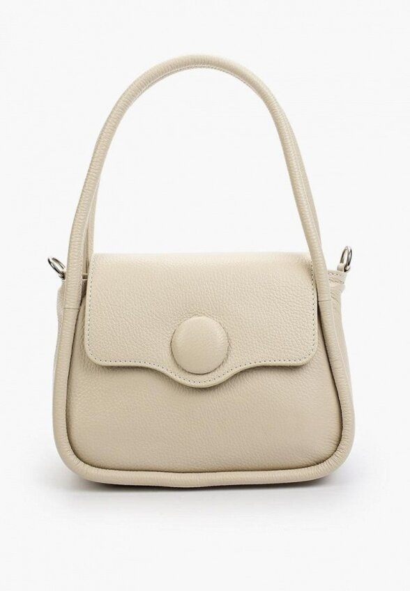 Сумка Alessandra del Biondo