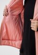 Жилет утепленный PUMA4  - превью