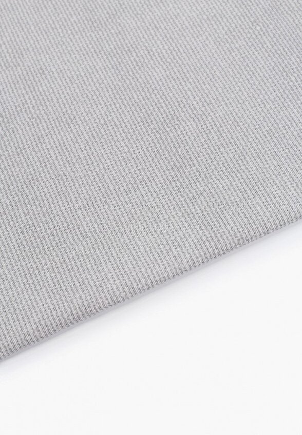 Скатерть Унисон