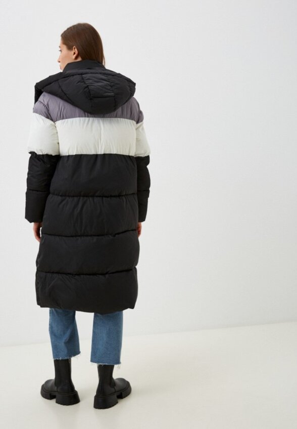 Пуховик Lakressi