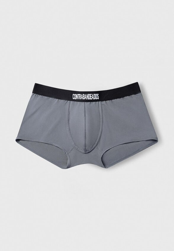 Трусы 4 шт. Contrabandeados