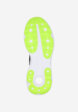 Кроссовки мужские Under Armour Infinite Pro 2, Черный6  - превью