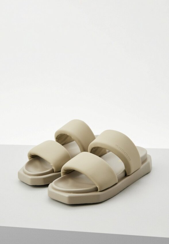 Сабо Roccobarocco