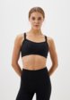 Топ спортивный Heroine Sport1  - превью