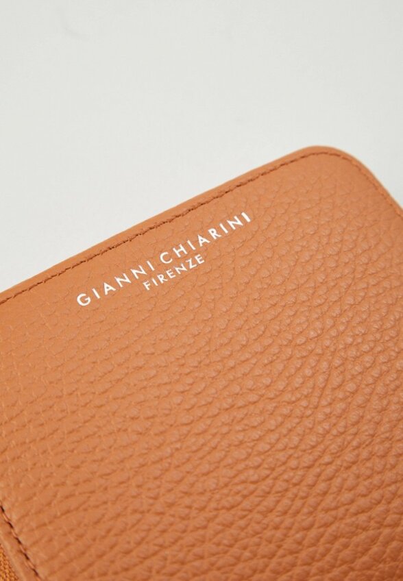 Кошелек Gianni Chiarini