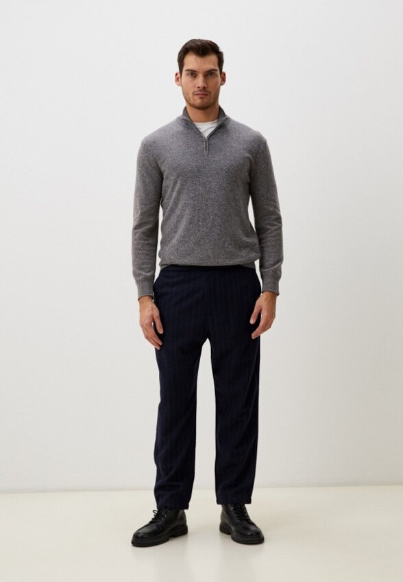 Брюки United Colors of Benetton