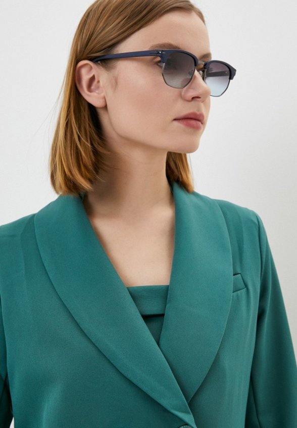 Очки солнцезащитные Havvs