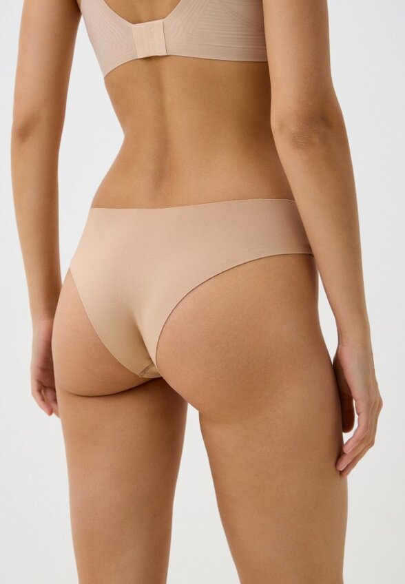 Трусы 3 шт. Mark Formelle