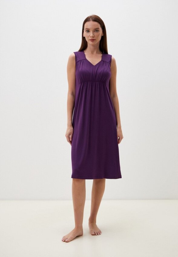 Сорочка ночная Cozy Home