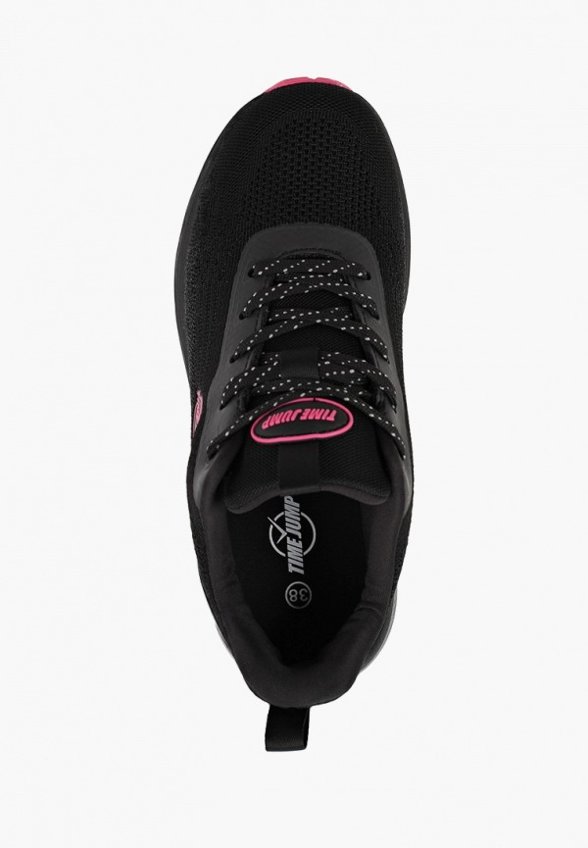 Кроссовки TimeJump