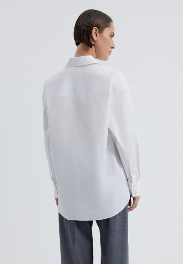 Рубашка Charuel