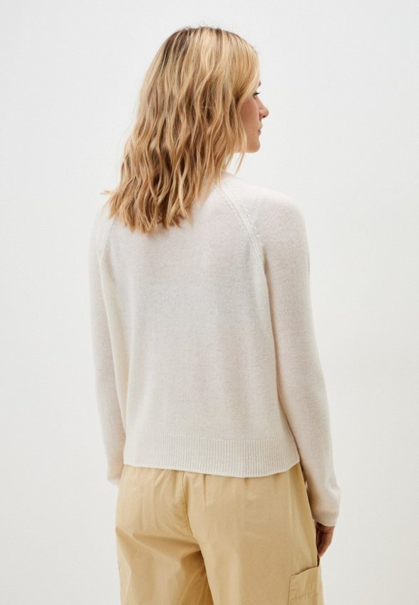 Джемпер Lusio